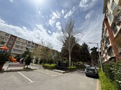 Продаётся 1-комн. вторичка 40 м², пос. Бакиханова, photo 2 from 8