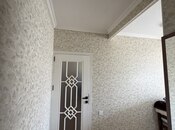 Продаётся 1-комн. вторичка 40 м², пос. Бакиханова, photo 8 from 8