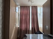 Продаётся 1-комн. вторичка 40 м², пос. Бакиханова, photo 5 from 8