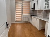 Продаётся 2-комн. новостройка 79 м², м. 20 января, photo 2 from 8