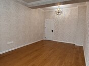 Продаётся 2-комн. новостройка 79 м², м. 20 января, photo 5 from 8