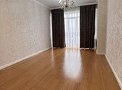 Продаётся 2-комн. новостройка 79 м², м. 20 января, photo 7 from 8