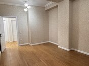 Продаётся 2-комн. новостройка 79 м², м. 20 января, photo 8 from 8