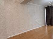 Продаётся 2-комн. новостройка 79 м², м. 20 января, photo 6 from 8