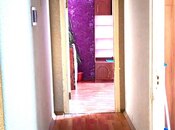 Продаётся 4-комн. вторичка 100 м², Наримановский  р., photo 6 from 8