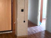 Продаётся 4-комн. вторичка 100 м², Наримановский  р., photo 7 from 8