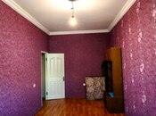 Продаётся 4-комн. вторичка 100 м², Наримановский  р., photo 4 from 8