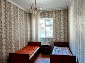 Продаётся 4-комн. вторичка 100 м², Наримановский  р., photo 5 from 8