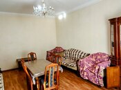 Продаётся 4-комн. вторичка 100 м², Наримановский  р., photo 2 from 8