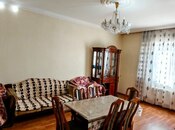 Продаётся 4-комн. вторичка 100 м², Наримановский  р., photo 3 from 8