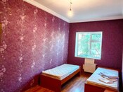 Продаётся 4-комн. вторичка 100 м², Наримановский  р., photo 1 from 8