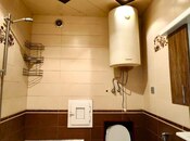 Продаётся 4-комн. вторичка 100 м², Наримановский  р., photo 8 from 8