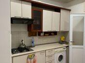 2 otaqlı köhnə tikili - Sahil m. - 70 m²