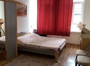 2 otaqlı köhnə tikili - Sahil m. - 70 m²
