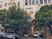 Elan №6058321 - Bakı, Nəriman Nərimanov m., 4 otaqlı, 120 m², 4/5 mərtəbə