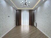 Продаётся 4-комн. вторичка 100 м², пос. Бакиханова, photo 4 from 8