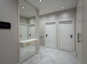 Продаётся 4-комн. вторичка 100 м², пос. Бакиханова, photo 8 from 8