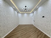 Продаётся 4-комн. вторичка 100 м², пос. Бакиханова, photo 3 from 8