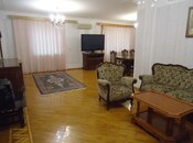 Объявление №6058340 - Баку, м. Шах Исмаил Хатаи, 6-комн., 258 м², 7/7 этаж
