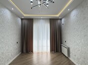 Продаётся 4-комн. вторичка 100 м², пос. Бакиханова, photo 2 from 8