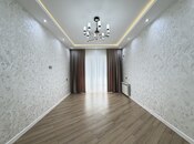 Продаётся 4-комн. вторичка 100 м², пос. Бакиханова, photo 1 from 8