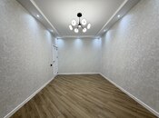 Продаётся 4-комн. вторичка 100 м², пос. Бакиханова, photo 6 from 8