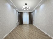 Продаётся 4-комн. вторичка 100 м², пос. Бакиханова, photo 7 from 8