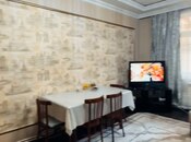 Satılır 2 otaqlı köhnə tikili 50 m², Memar Əcəmi m., photo 2 from 5