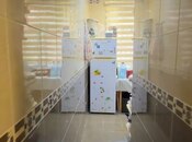 Satılır 2 otaqlı köhnə tikili 50 m², Memar Əcəmi m., photo 4 from 5