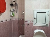 Satılır 2 otaqlı köhnə tikili 50 m², Memar Əcəmi m., photo 5 from 5