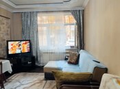 Объявление №6058330 - Баку, м. Мемар Аджеми, 2-комн., 50 м², 1/5 этаж