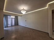 2 otaqlı yeni tikili - Şah İsmayıl Xətai m. - 68 m²