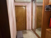 Продаётся 3-комн. новостройка 80 м², Хатаинский р., photo 7 from 8