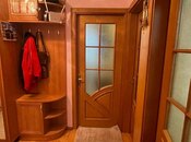 Продаётся 3-комн. новостройка 80 м², Хатаинский р., photo 8 from 8