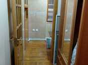 3 otaqlı köhnə tikili - Elmlər Akademiyası m. - 60 m²