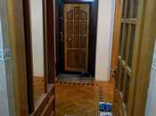 3 otaqlı köhnə tikili - Elmlər Akademiyası m. - 60 m²