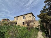 Объявление №6058345 - Баку, пос. Локбатан, 3-комн., 100 м²