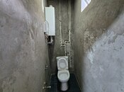 3 otaqlı həyət evi/bağ evi - Lökbatan q. - 100 m²