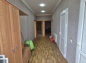 3 otaqlı həyət evi/bağ evi - Lökbatan q. - 100 m²