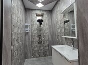 3 otaqlı həyət evi/bağ evi - Lökbatan q. - 100 m²