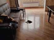 Продаётся 3-комн. вторичка 90 м², м. Гянджлик, photo 7 from 8