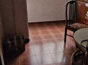 Продаётся 3-комн. вторичка 90 м², м. Гянджлик, photo 5 from 8