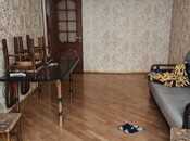 Продаётся 3-комн. вторичка 90 м², м. Гянджлик, photo 8 from 8