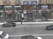 Продаётся 3-комн. вторичка 90 м², м. Гянджлик, photo 6 from 8