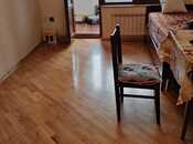 Продаётся 3-комн. вторичка 90 м², м. Гянджлик, photo 3 from 8