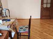 Объявление №6058351 - Баку, м. Гянджлик, 3-комн., 90 м², 3/9 этаж