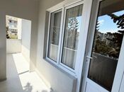 Продаётся 3-комн. вторичка 80 м², м. Ахмедлы, photo 7 from 8