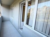 Продаётся 3-комн. вторичка 80 м², м. Ахмедлы, photo 8 from 8