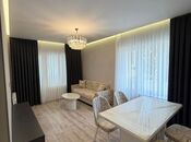 Продаётся 3-комн. вторичка 80 м², м. Ахмедлы, photo 1 from 8