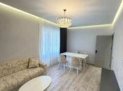 Продаётся 3-комн. вторичка 80 м², м. Ахмедлы, photo 2 from 8